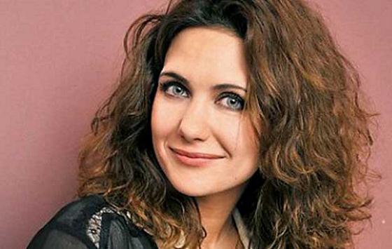 Екатерина Климова вновь свободна Екатерина Климова вновь свободна