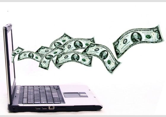 Игра на Forex - адреналин и возможность заработать денег Игра на Forex - адреналин и возможность заработать денег