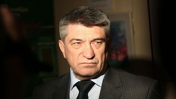 Александр Сокуров высказался в защиту политзаключенных на «Кинотавре» Александр Сокуров высказался в защиту политзаключенных на «Кинотавре»