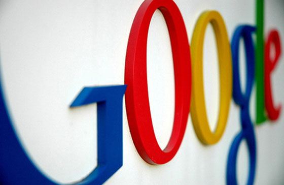 Сервис Google станет гораздо доступнее Сервис Google станет гораздо доступнее