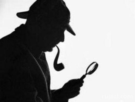 Значительно возросло доверие к детективным агентствам Значительно возросло доверие к детективным агентствам