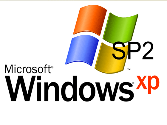 Windows XP Service Pack 2 Windows XP Service Pack 2