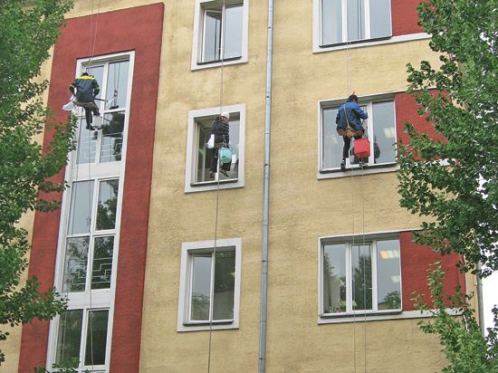 В Фонд капремонта Подмосковья поступило 400 миллионов рублей взносов В Фонд капремонта Подмосковья поступило 400 миллионов рублей взносов