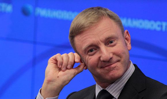 Многие российские вузы откажутся от магистратуры и аспирантуры Многие российские вузы откажутся от магистратуры и аспирантуры