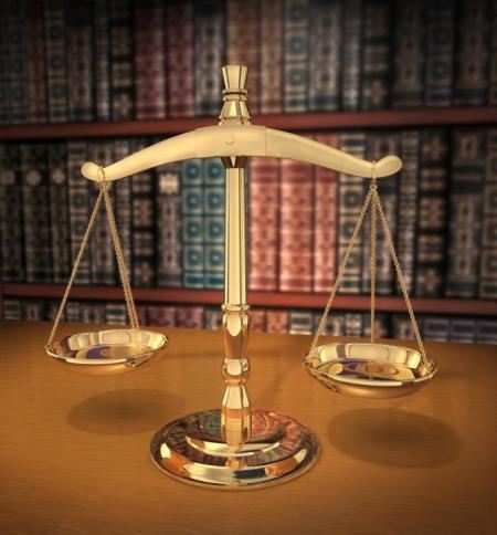 Консультация юриста нужна всем Консультация юриста нужна всем