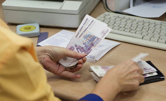 НАПФ: Правительство обмануло граждан, заморозив пенсионные накопления НАПФ: Правительство обмануло граждан, заморозив пенсионные накопления