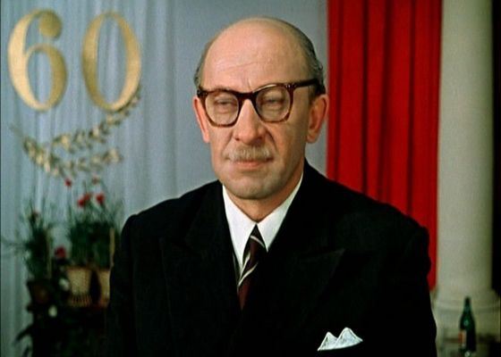 Евгений Евстигнеев один из самых известных советских актеров Евгений Евстигнеев один из самых известных советских актеров