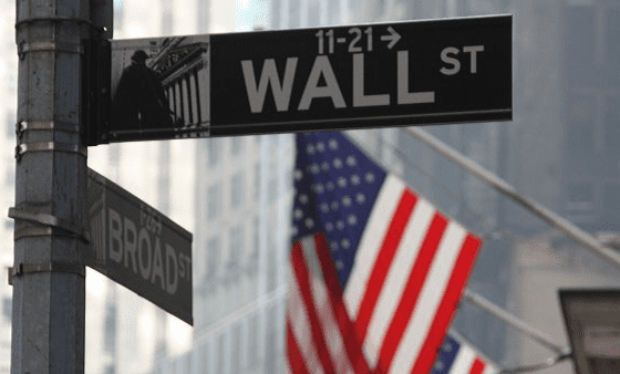 Индекс S&P 500 достиг максимального уровня Индекс S&P 500 достиг максимального уровня