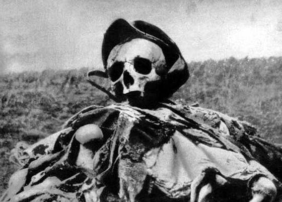 Первая мировая война стала значимой катастрофой двадцатого века Первая мировая война стала значимой катастрофой двадцатого века
