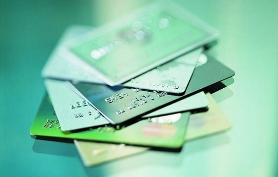 Владельцы банковских карт - потенциальные жертвы мошенников Владельцы банковских карт - потенциальные жертвы мошенников