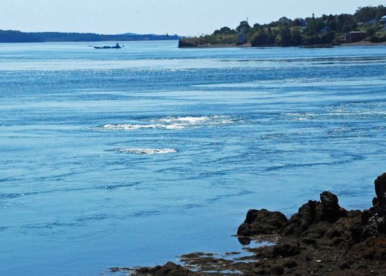 Водоворот Старый Соу Водоворот Старый Соу