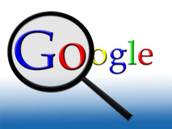 Видимо компания Google основной упор делает именно на игры Видимо компания Google основной упор делает именно на игры