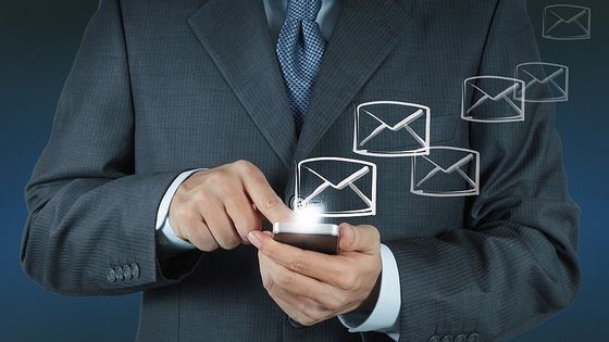 Разводов по sms существует достаточно много Разводов по sms существует достаточно много