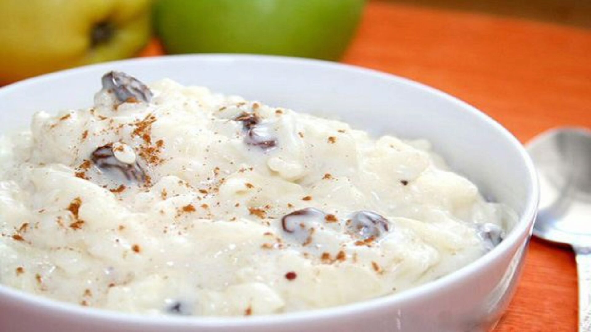 В мультиварке каша получается очень вкусной В мультиварке каша получается очень вкусной