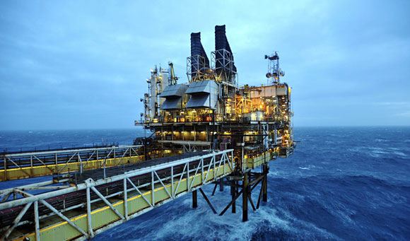 Эксперты: Падение цен на нефть вряд ли остановится Эксперты: Падение цен на нефть вряд ли остановится