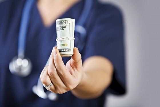 Возврат денег с покупкой выгодно и продавцу, и покупателю Возврат денег с покупкой выгодно и продавцу, и покупателю