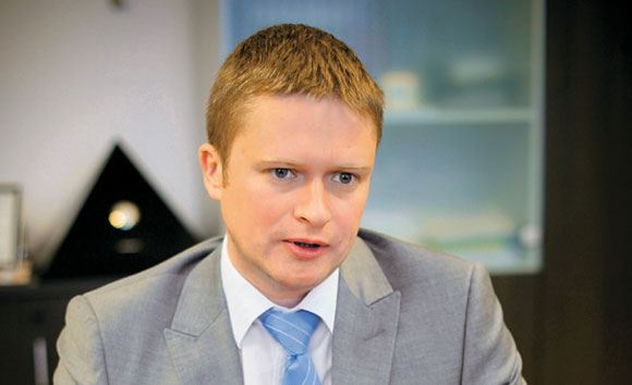 В ОАЭ погиб Александр Иванов, сын Сергея Иванова В ОАЭ погиб Александр Иванов, сын Сергея Иванова