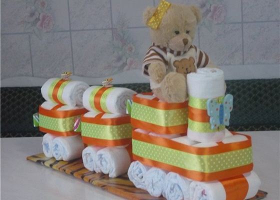 Тост по порядку Тост по порядку