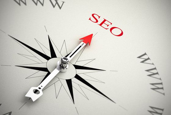 Сложно судить об эффективности работы SEO-компании Сложно судить об эффективности работы SEO-компании