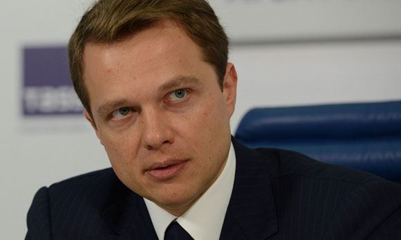 Максим Ликсутов: Решение о платном въезде еще не принято Максим Ликсутов: Решение о платном въезде еще не принято