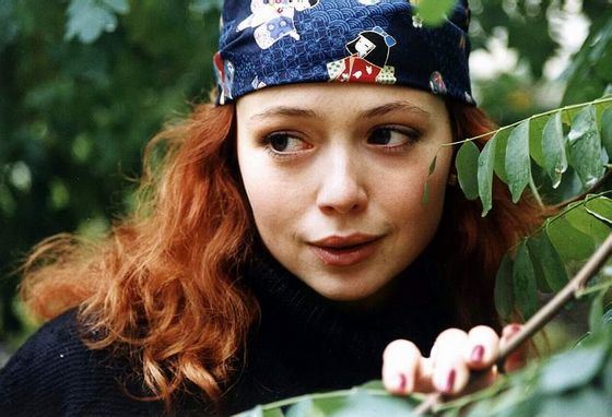 Дочь Елены Захаровой умерла из-за того, что ей не смогли поставить верный диагноз Дочь Елены Захаровой умерла из-за того, что ей не смогли поставить верный диагноз