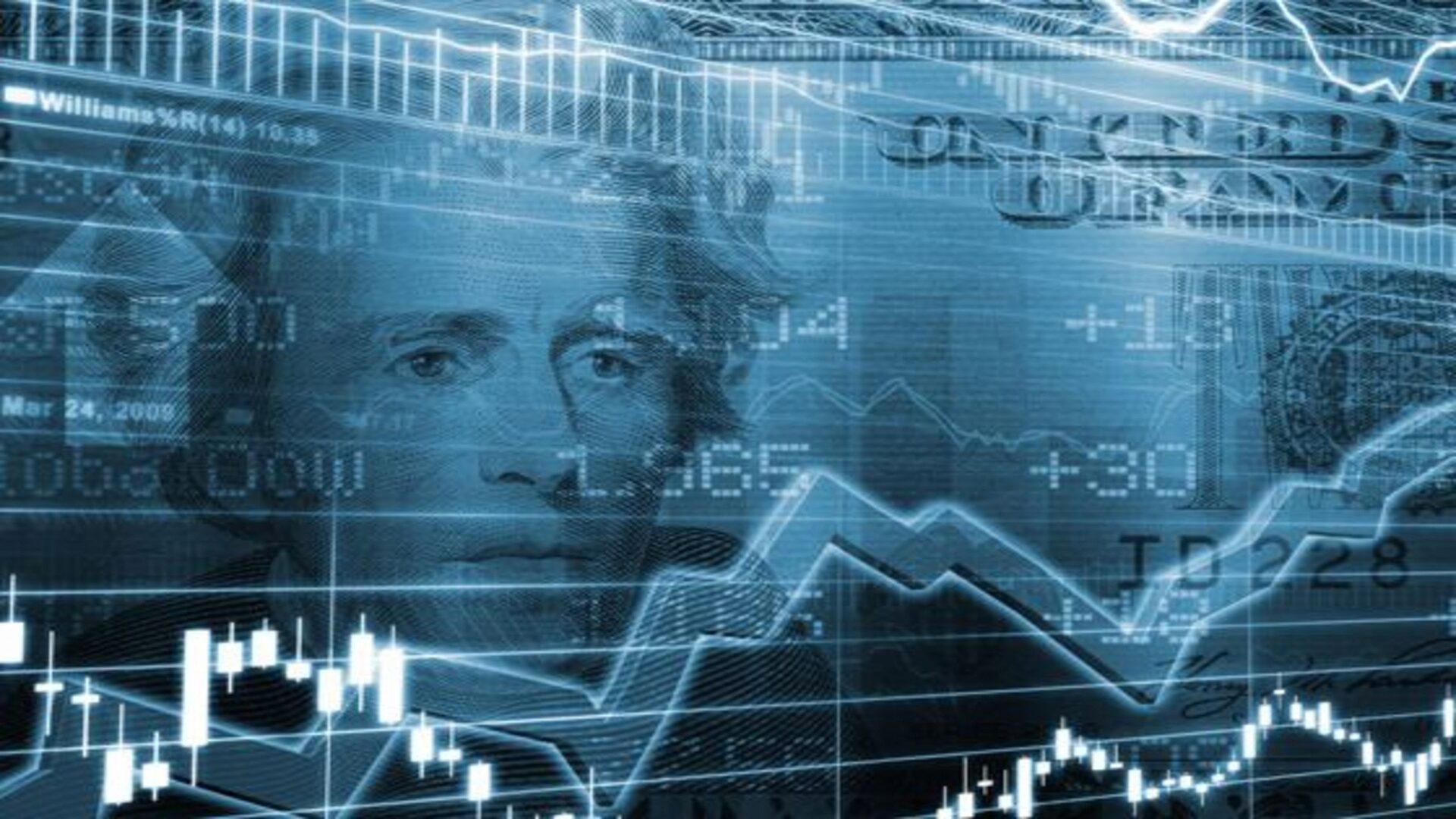Начать торговать на forex легко, а вот заработать сложнее Начать торговать на forex легко, а вот заработать сложнее