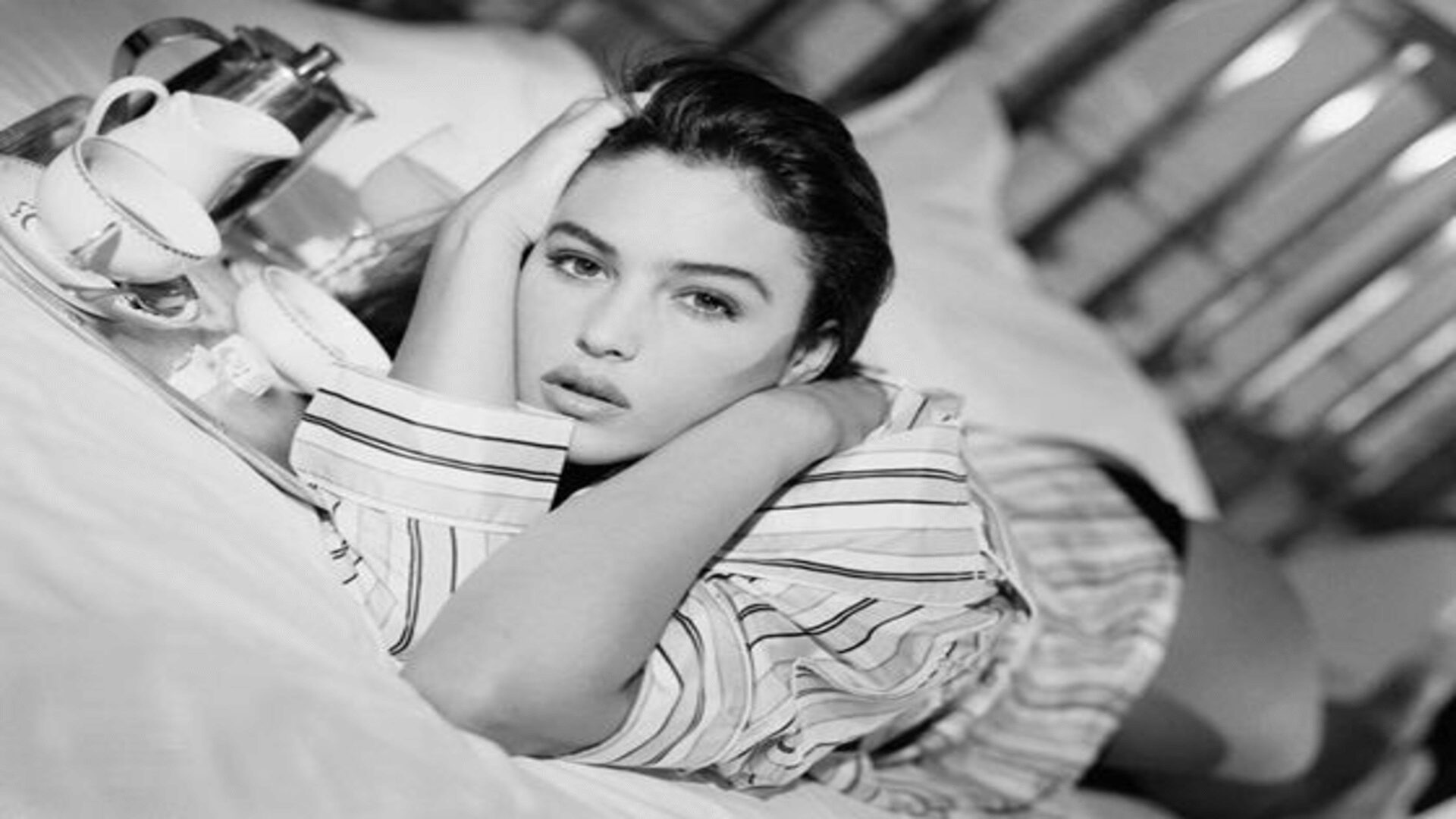 Рубашка часто используется для фотоссесий Рубашка часто используется для фотоссесий