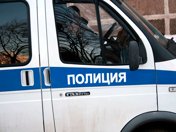 По факту убийства семи человек возбуждено уголовное дело по ст. 105 УК РФ (убийство) По факту убийства семи человек возбуждено уголовное дело по ст. 105 УК РФ (убийство)