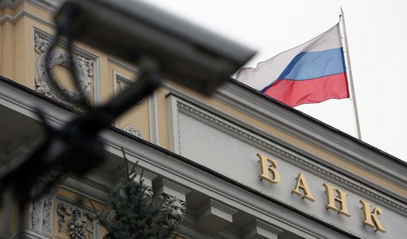 Банк «Сургутский Центральный» лишился лицензии Банк «Сургутский Центральный» лишился лицензии