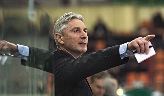 Почему претензии к Билялетдинову - это полный бред