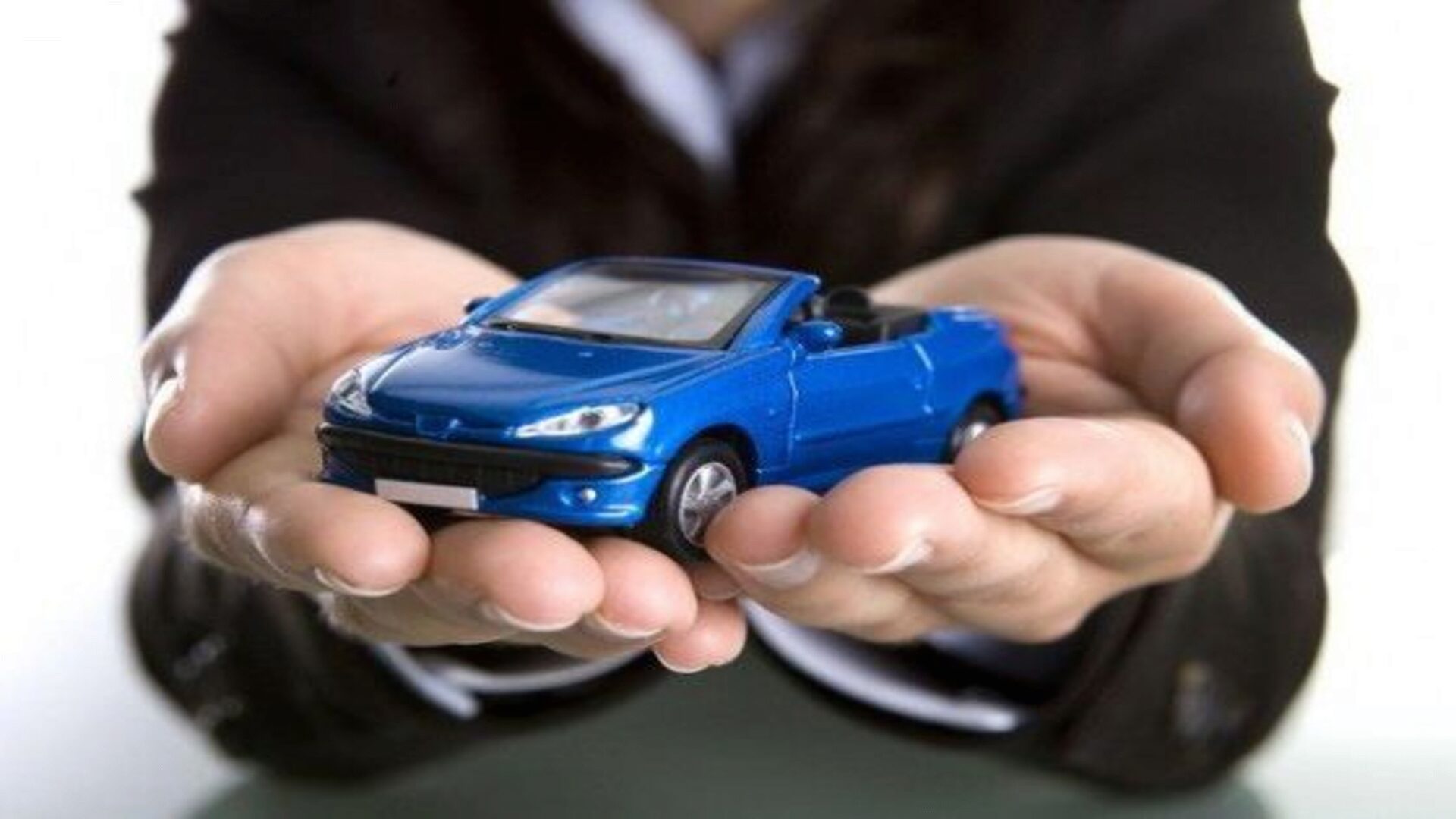 Взять авто в прокат очень просто Взять авто в прокат очень просто