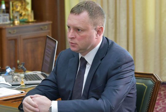Следственный комитет подозревает Алексея Артюхина в избиении ребенка Следственный комитет подозревает Алексея Артюхина в избиении ребенка