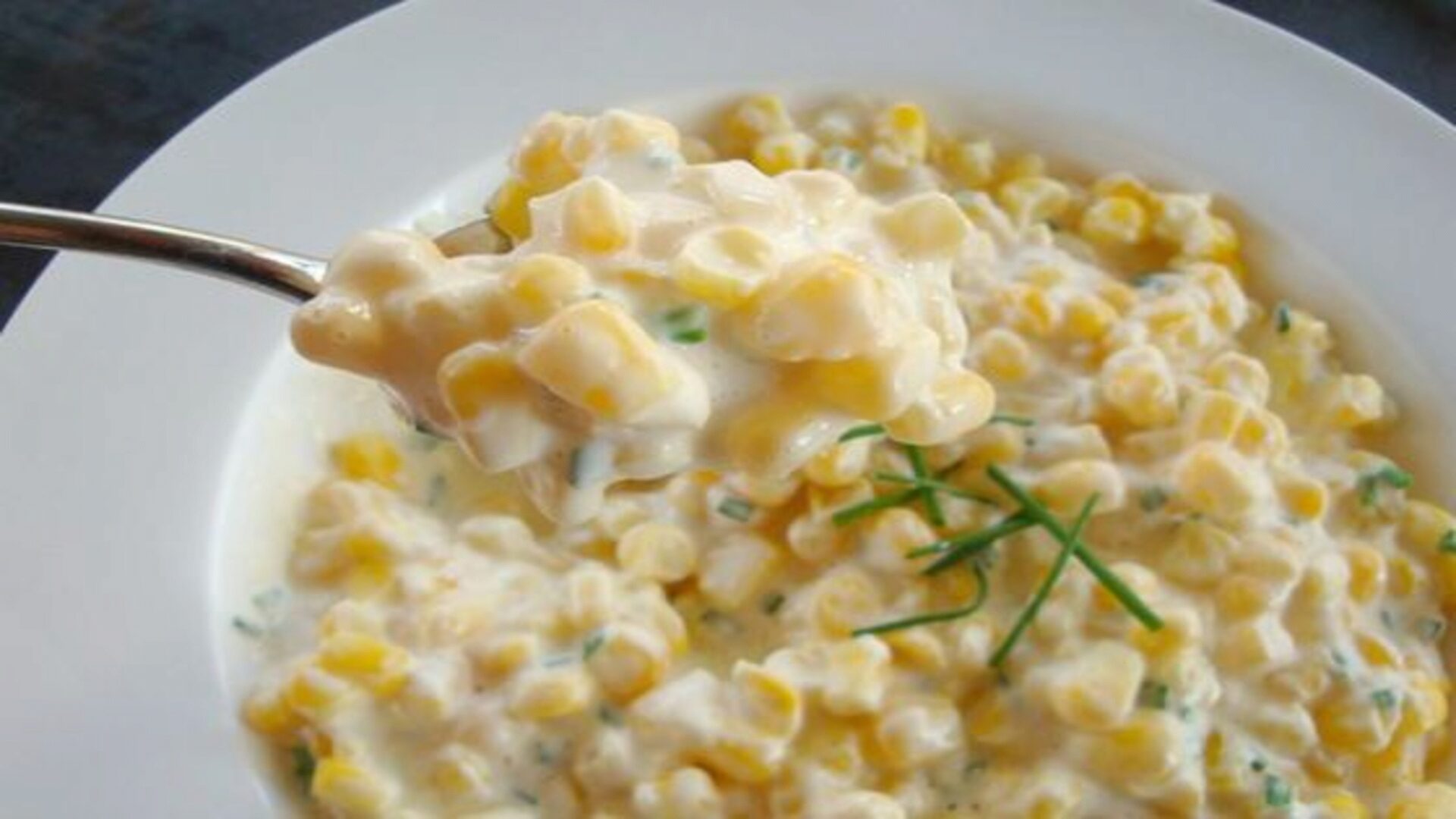 Вареная кукуруза в молоке Вареная кукуруза в молоке