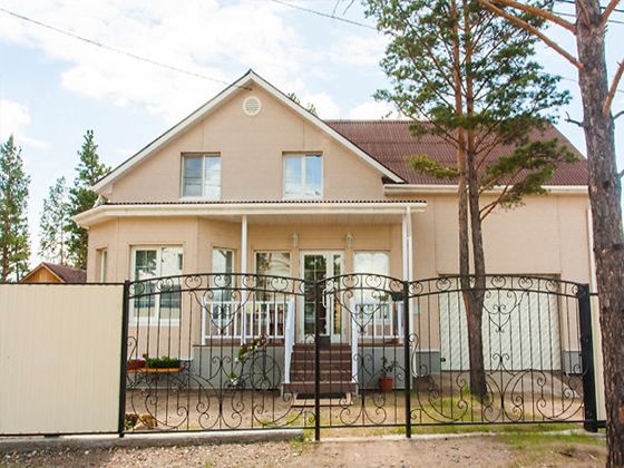 Что нам стоит дом построить Что нам стоит дом построить