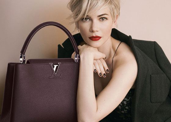 Louis Vuitton – это одна из наиболее подделываемых фирм Louis Vuitton – это одна из наиболее подделываемых фирм