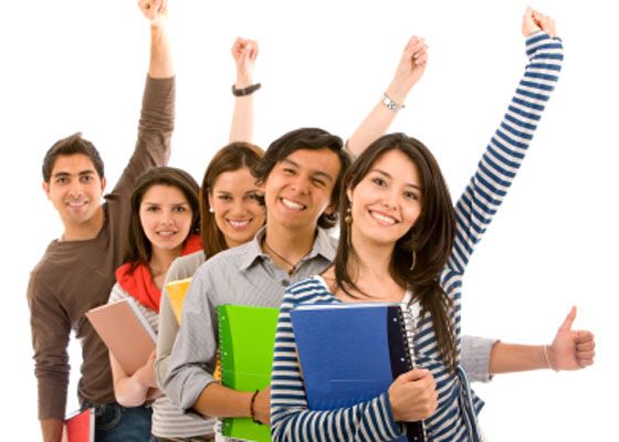 При успешной сдачи экзамена TOEFL студент получит оценку - 4 При успешной сдачи экзамена TOEFL студент получит оценку - 4