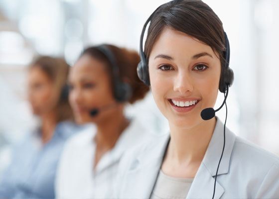 Call-центр – это проект, который способен существенно влиять на прибыль бизнеса Call-центр – это проект, который способен существенно влиять на прибыль бизнеса