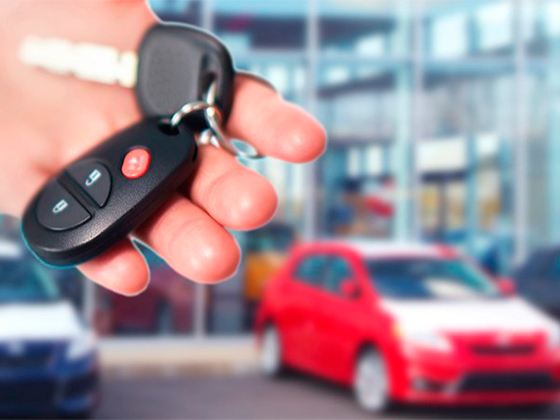 Экстренная реализация автомобиля – самый безопасный акт, который можно предпринять в целях сбора недостающей суммы Экстренная реализация автомобиля – самый безопасный акт, который можно предпринять в целях сбора недостающей суммы