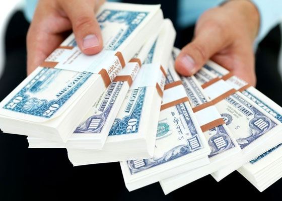 Сегодня получение займа представляет собой довольно простой процесс Сегодня получение займа представляет собой довольно простой процесс