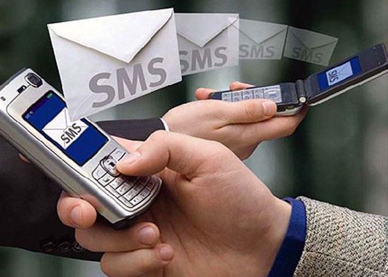 Есть специальные сервисы, где можно посмотреть таблицу со стоимостью СМС на короткие номера Есть специальные сервисы, где можно посмотреть таблицу со стоимостью СМС на короткие номера