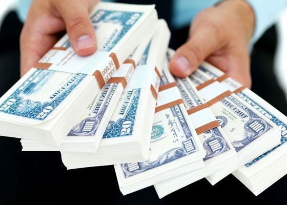 Ипотечное кредитование – это приобретение недвижимости в кредит на взятые под процент деньги у банка Ипотечное кредитование – это приобретение недвижимости в кредит на взятые под процент деньги у банка