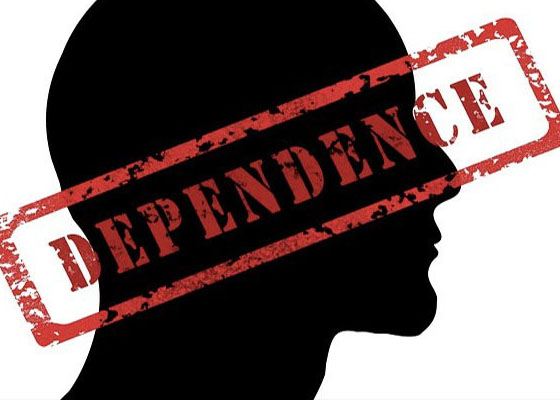 В Китае есть лагеря для интернет-зависимых В Китае есть лагеря для интернет-зависимых