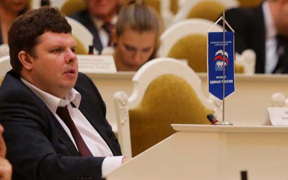 Депутат Евгений Марченко предлагает запретить россиянам отдых в Турции Депутат Евгений Марченко предлагает запретить россиянам отдых в Турции