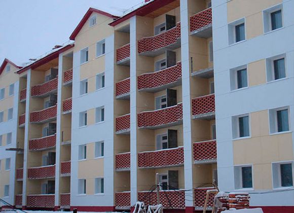 Основным привлекательным фактором отделки камнем является внешний вид Основным привлекательным фактором отделки камнем является внешний вид