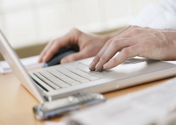 Не заставляйте клиентов регистрироваться на сайте перед совершением продажи Не заставляйте клиентов регистрироваться на сайте перед совершением продажи