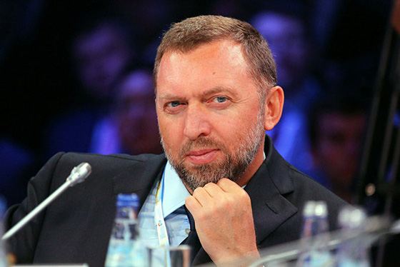 Новости о вич на 2015 год