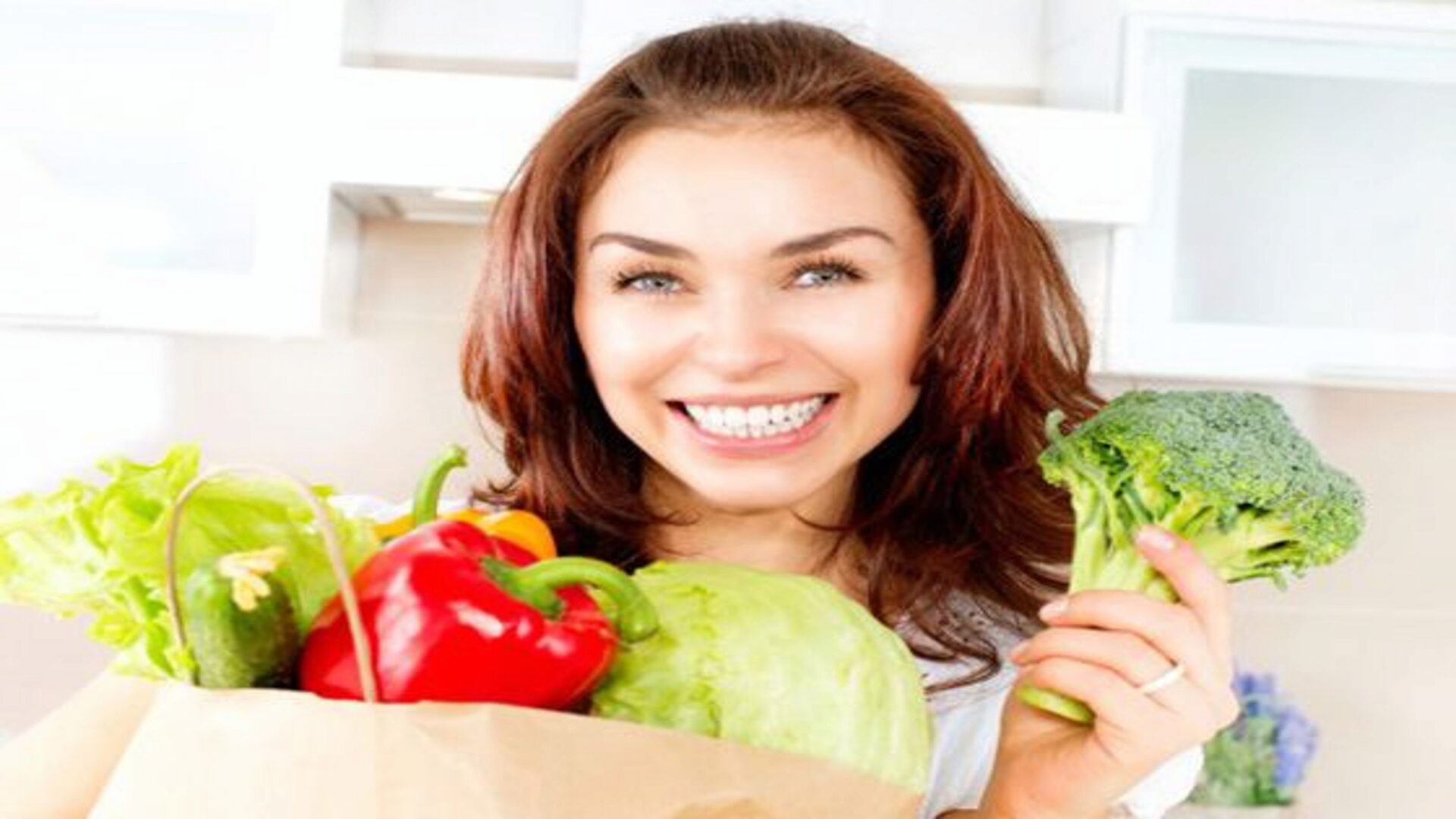 Сезонные продукты стоят дешевле Сезонные продукты стоят дешевле
