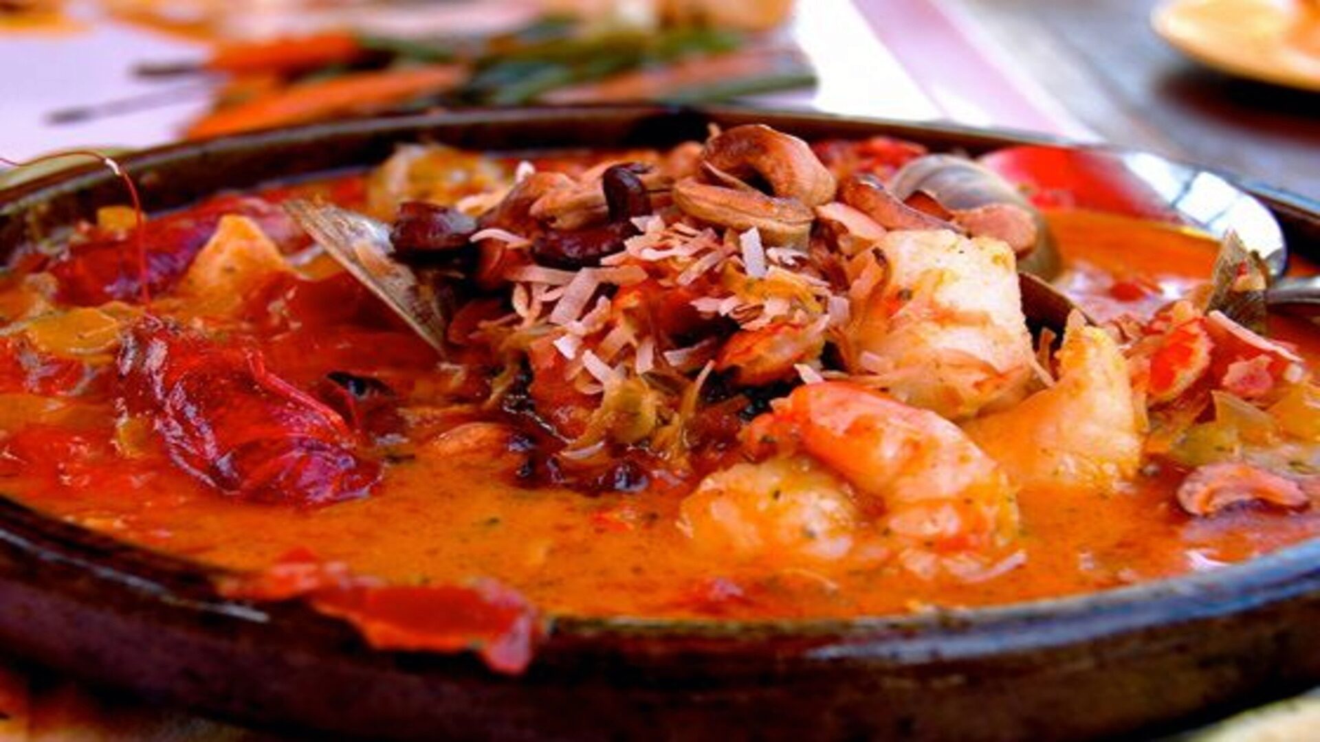 Блюда из мяса очень простые