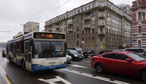 Новости северодвинска ств онлайн смотреть