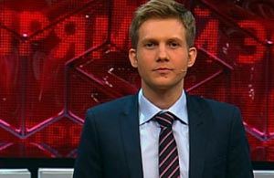 диана очилова рост вес диана очилова рост вес